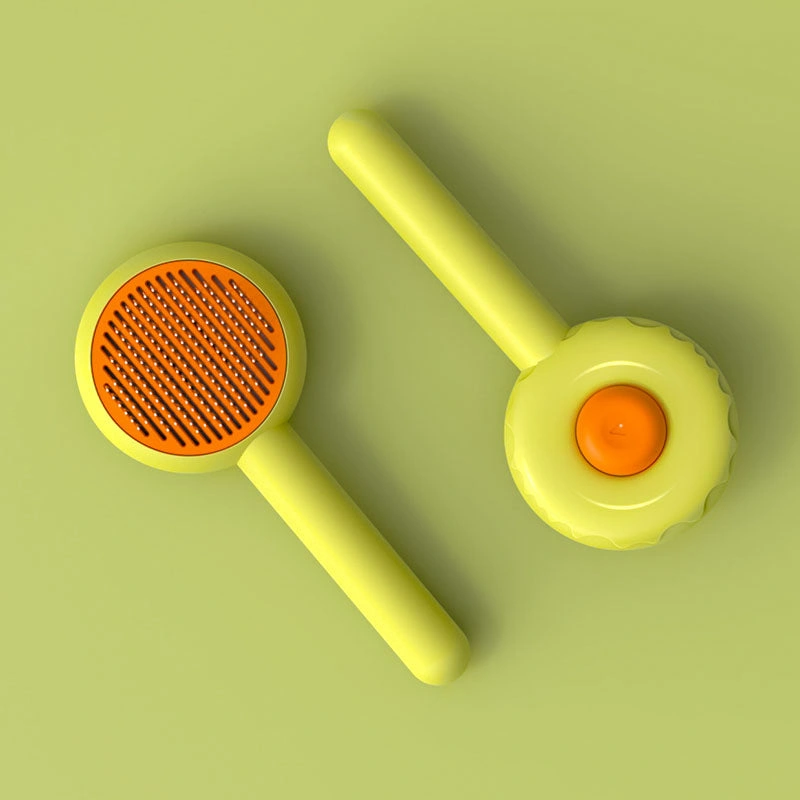 Products