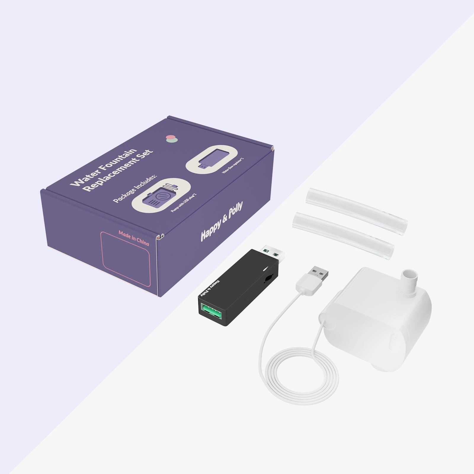 Products